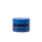 Smokkin Premium Aqua Wax Blues - SMOKKIN