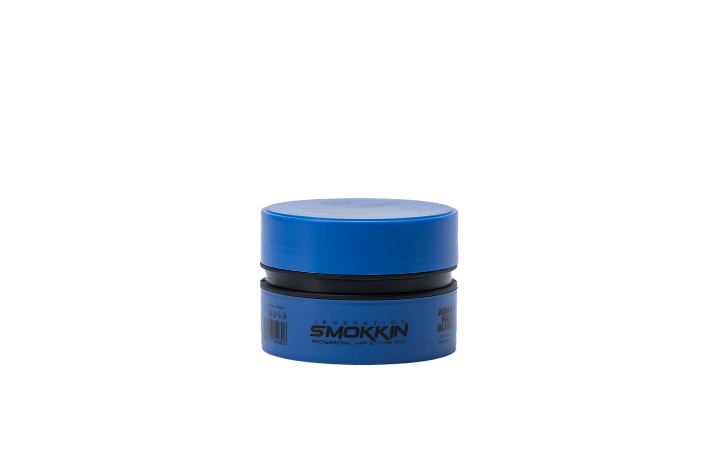 Smokkin Premium Aqua Wax Blues - SMOKKIN