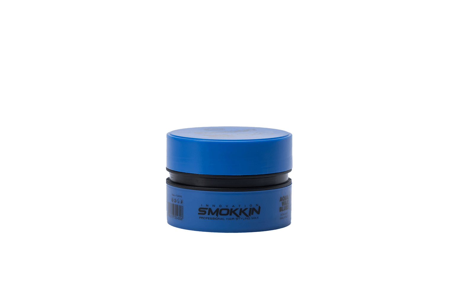 Smokkin Premium Aqua Wax Blues - SMOKKIN