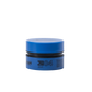 Smokkin Premium Aqua Wax Blues - SMOKKIN