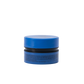 Smokkin Premium Aqua Wax Blues - SMOKKIN