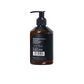 Smokkin Premium Beard and Hair Shampoo 8.45 fl.oz. - SMOKKIN