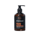 Smokkin Premium Beard and Hair Shampoo 8.45 fl.oz. - SMOKKIN