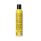 Innovation Smokkin Boom Freeze Spray Extreme Hold - SMOKKIN