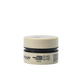 Smokkin Premium Hair Cream Matte Wax (Pomade) - SMOKKIN