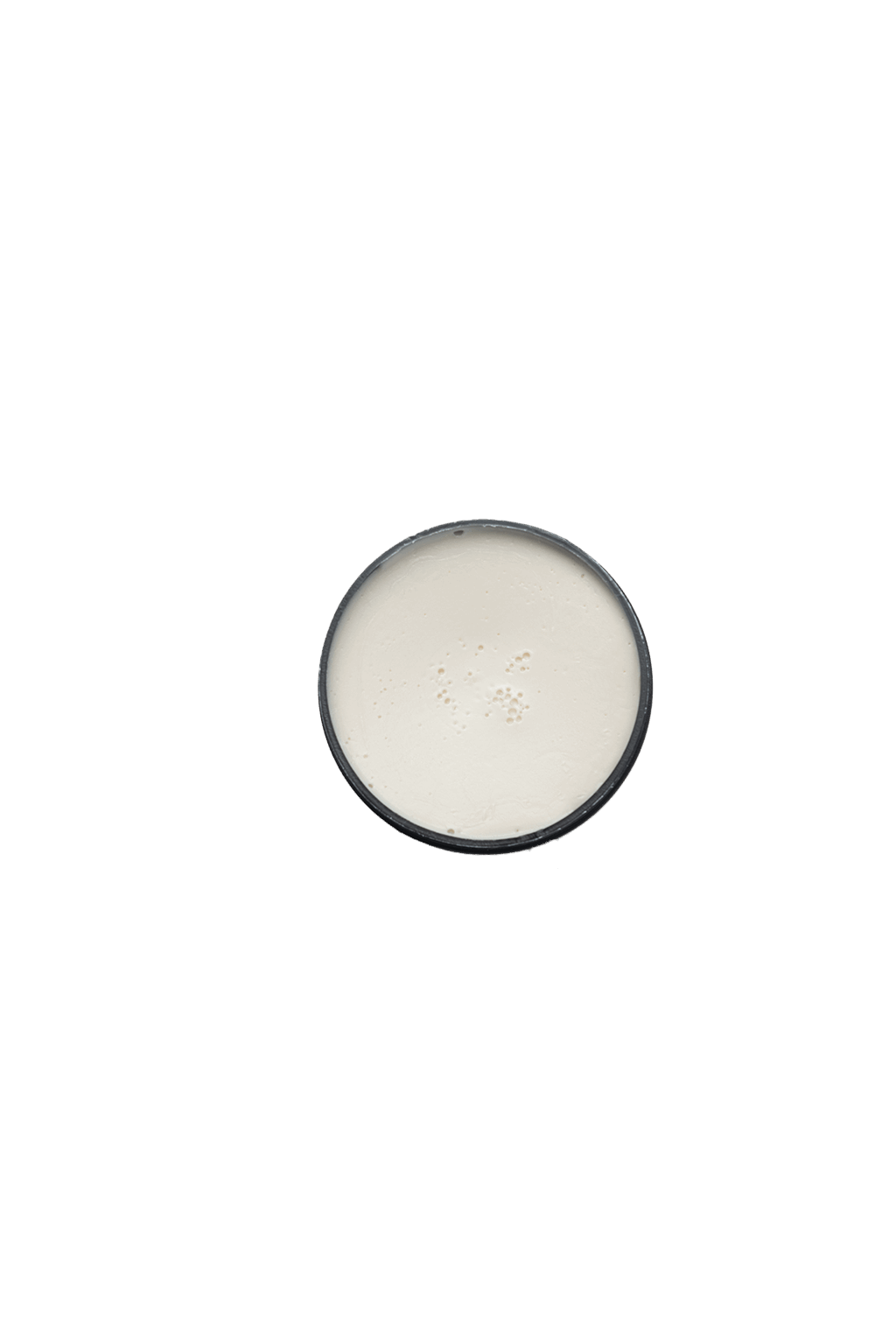 Smokkin Premium Hair Cream Matte Wax (Pomade) - SMOKKIN