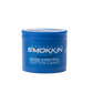 Innovation Smokkin Edge Control Cotton Candy 16.9 oz - SMOKKIN