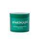 Innovation Smokkin Edge Control Olive 16.9 oz - SMOKKIN