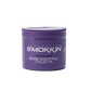 Innovation Smokkin Edge Control Violetta 16.9 oz - SMOKKIN