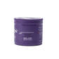 Innovation Smokkin Edge Control Violetta 16.9 oz - SMOKKIN