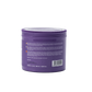 Innovation Smokkin Edge Control Violetta 16.9 oz - SMOKKIN