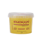 Innovation Smokkin Hair Gel Argan Extract - SMOKKIN