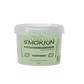 Innovation Smokkin Hair Gel Olive Extract - SMOKKIN