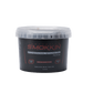 Innovation Smokkin Hair Gel Protein - SMOKKIN