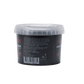 Innovation Smokkin Hair Gel Protein - SMOKKIN