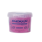 Innovation Smokkin Hair Gel Wave & Curl - SMOKKIN