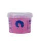 Innovation Smokkin Hair Gel Wave & Curl - SMOKKIN