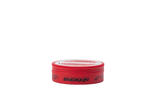 Innovation Smokkin Edge Control Bubble Gum 5.9 oz - SMOKKIN