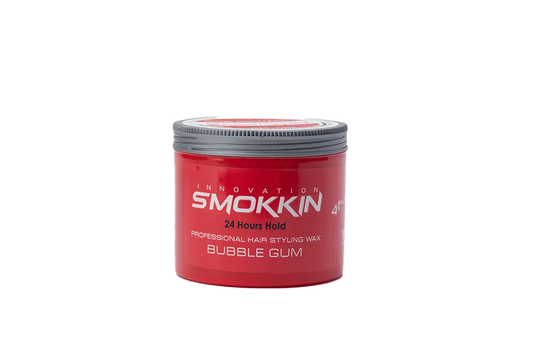 Innovation Smokkin Edge Control Bubble Gum 16.9 oz - SMOKKIN