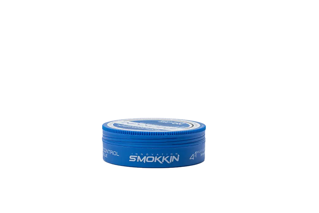 Innovation_Smokkin_Edge_Control_Cotton_Candy 5.9 oz - SMOKKIN