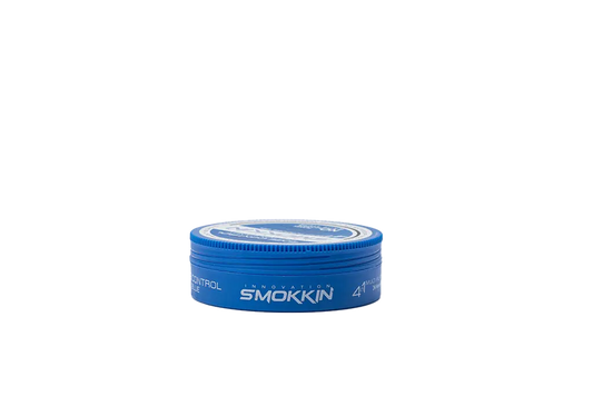 Innovation_Smokkin_Edge_Control_Cotton_Candy 5.9 oz - SMOKKIN