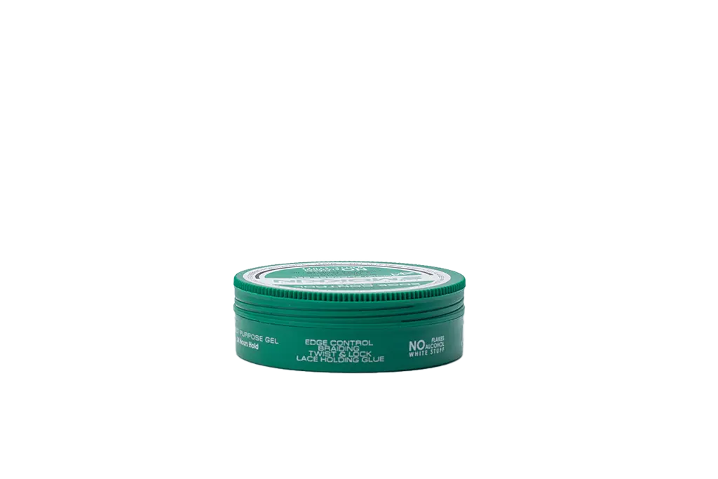 Innovation Smokkin Edge Control Olive 5.9 oz - SMOKKIN