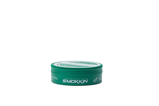 Innovation Smokkin Edge Control Olive 5.9 oz - SMOKKIN