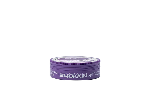 Innovation Smokkin Edge Control Violetta 5.9 oz - SMOKKIN